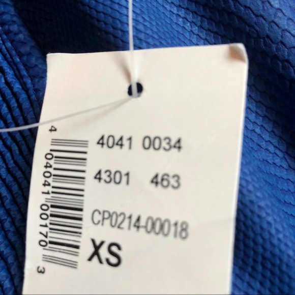 Cleo | Vegan Leather Moto Jacket NWT - Picture 12 of 16